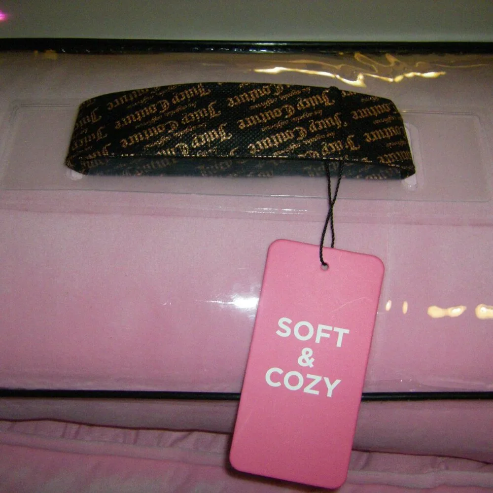 Juicy Couture juicy couture